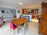 Appartamento 3 camere e cucina Gaillon