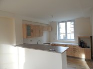 Appartamento 3 camere e cucina Le Houlme