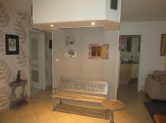 Appartamento 3 camere e cucina Le Petit Quevilly