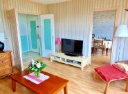 Appartamento 3 camere e cucina Saint Aubin Les Elbeuf