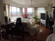 Appartamento 3 camere e cucina Sotteville Les Rouen