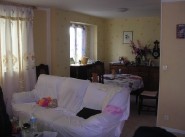 Appartamento 3 camere e cucina Val De Reuil
