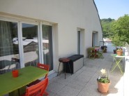 Appartamento 5 camere e più Bapeaume Les Rouen