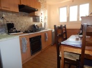 Appartamento 5 camere e più Bihorel