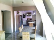Appartamento 5 camere e più Caudebec En Caux