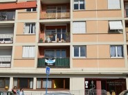 Appartamento 5 camere e più Darnetal