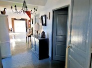 Appartamento 5 camere e più Elbeuf