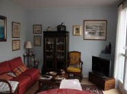 Appartamento 5 camere e più Maromme