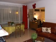 Appartamento Bihorel