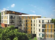 Appartamento bilocale Bonsecours