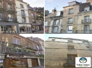 Appartamento bilocale Dieppe
