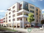 Appartamento bilocale Le Petit Quevilly