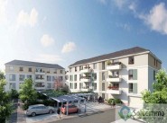 Appartamento bilocale Saint Pierre Les Elbeuf