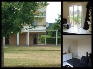 Appartamento bilocale Val De Reuil