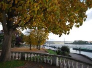 Appartamento Caudebec En Caux