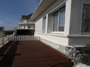 Appartamento Criel Sur Mer
