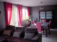 Appartamento Darnetal