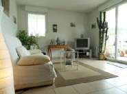 Appartamento Darnetal