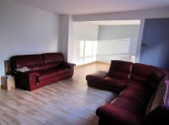 Appartamento Elbeuf