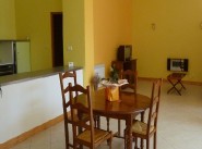 Appartamento Fecamp