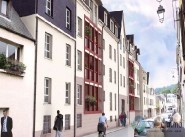 Appartamento Harfleur