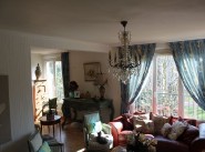 Appartamento Le Grand Quevilly