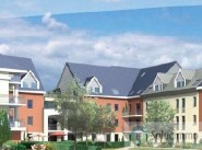 Appartamento Le Mesnil Esnard