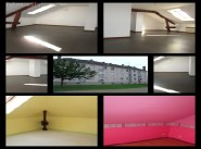 Appartamento Le Vaudreuil