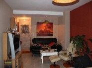 Appartamento Maromme