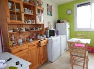 Appartamento Maromme