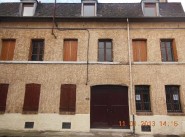Appartamento monolocale 