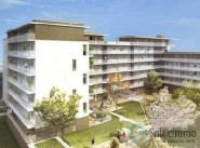 Appartamento monolocale Le Grand Quevilly