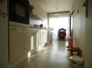 Appartamento monolocale Le Havre
