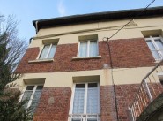Appartamento monolocale Neuville Les Dieppe