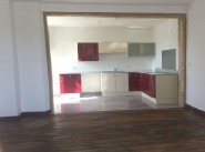 Appartamento monolocale Vernon