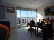 Appartamento Mont Saint Aignan