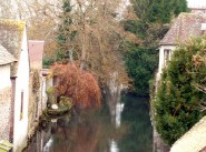 Appartamento Nonancourt