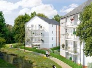 Appartamento Notre Dame De Bondeville
