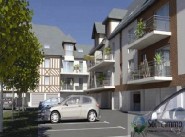 Appartamento Pavilly