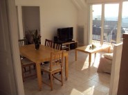 Appartamento Saint Andre De L Eure