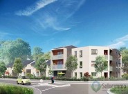 Appartamento Saint Etienne Du Rouvray