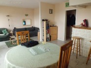 Appartamento Saint Etienne Du Rouvray