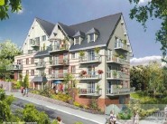 Appartamento Saint Valery En Caux
