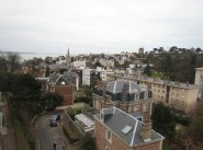 Appartamento Sainte Adresse