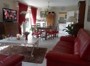 Appartamento Sotteville Les Rouen