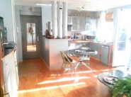 Appartamento Sotteville Les Rouen