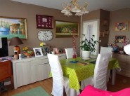 Appartamento Tillieres Sur Avre