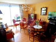 Appartamento Tourville La Riviere