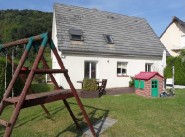 Casa Amfreville La Mi Voie