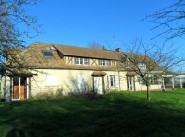 Casa Autheuil Authouillet